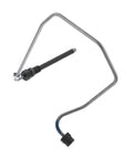 Tube Genuine Pai 2893