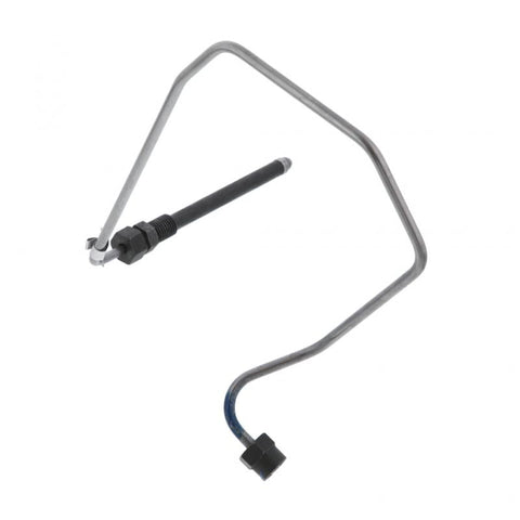 Tube Genuine Pai 2893