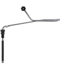 Tube Genuine Pai 2893