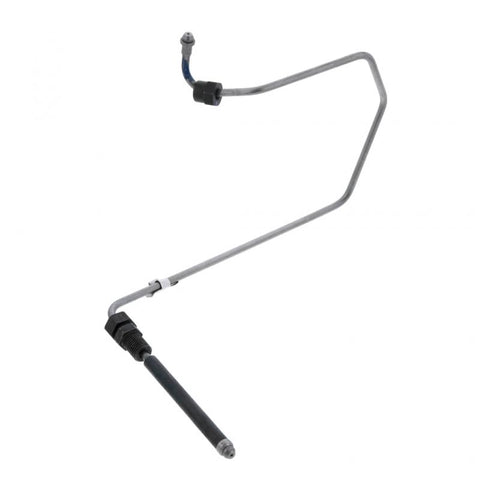 Tube Genuine Pai 2893