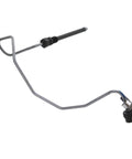 Tube Genuine Pai 2894
