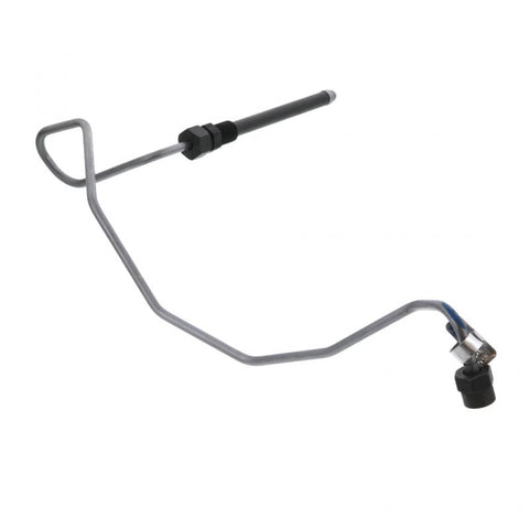 Tube Genuine Pai 2894