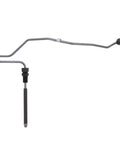 Tube Genuine Pai 2894