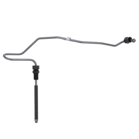 Tube Genuine Pai 2894