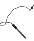 Tube Genuine Pai 2894