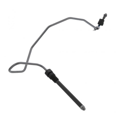 Tube Genuine Pai 2894