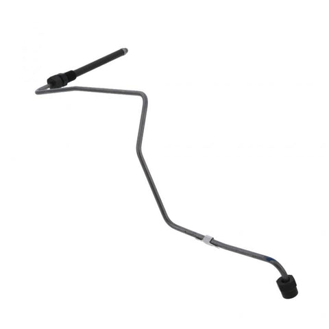 Tube Genuine Pai 2896