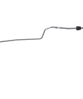 Tube Genuine Pai 2896