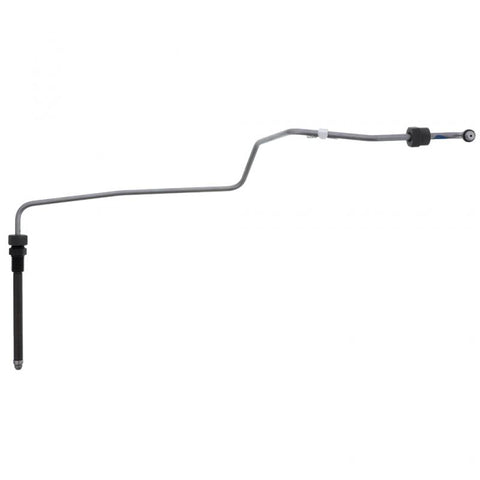 Tube Genuine Pai 2896