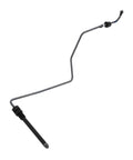 Tube Genuine Pai 2896