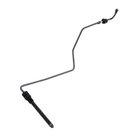 Tube Genuine Pai 2896