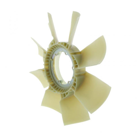 Fan Genuine Pai 8571