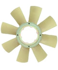 Fan Genuine Pai 8571