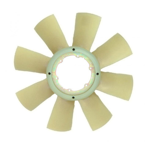 Fan Genuine Pai 8571
