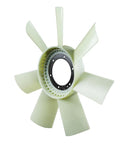 Fan Genuine Pai 8577