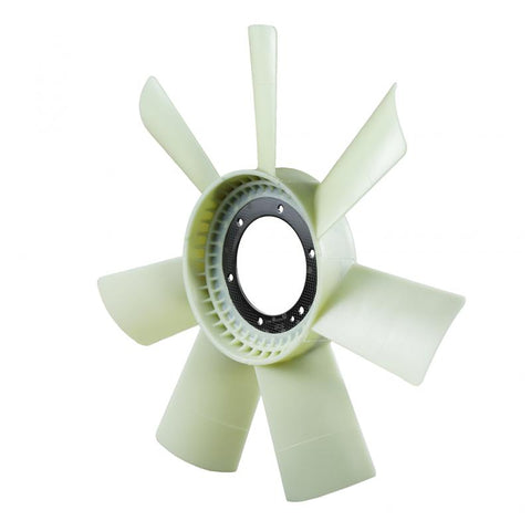 Fan Genuine Pai 8577