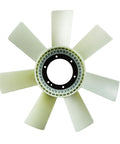 Fan Genuine Pai 8577