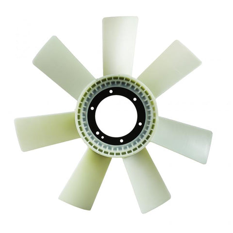 Fan Genuine Pai 8577