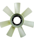 Fan Genuine Pai 8577
