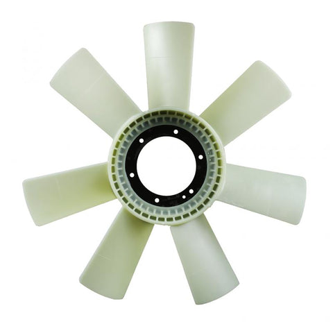 Fan Genuine Pai 8577
