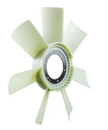 Fan Genuine Pai 8577