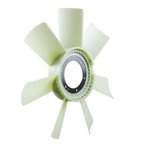 Fan Genuine Pai 8577
