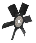 Fan Genuine Pai 8616