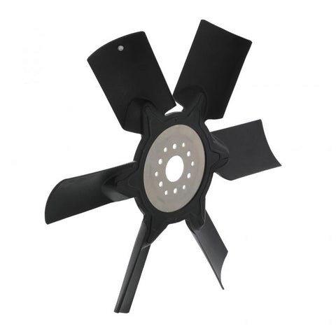 Fan Genuine Pai 8616