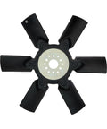 Fan Genuine Pai 8616