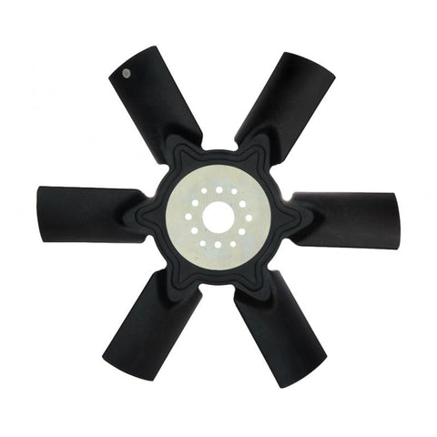 Fan Genuine Pai 8616