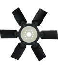 Fan Genuine Pai 8616