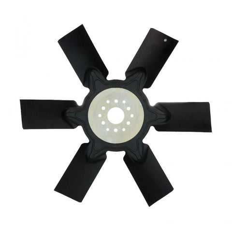 Fan Genuine Pai 8616
