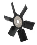 Fan Genuine Pai 8616
