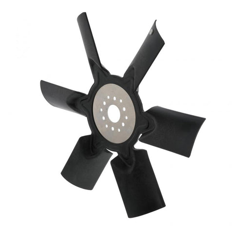 Fan Genuine Pai 8616