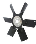 Fan Genuine Pai 8617
