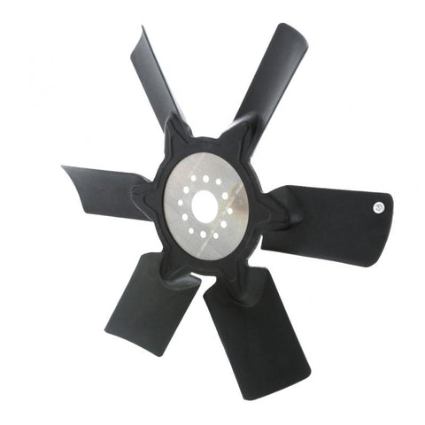 Fan Genuine Pai 8617