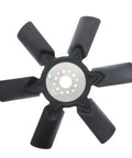 Fan Genuine Pai 8617