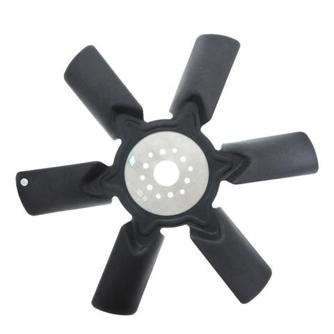Fan Genuine Pai 8617