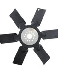 Fan Genuine Pai 8617