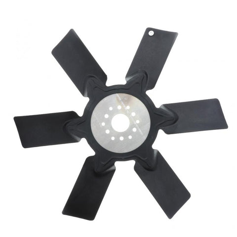 Fan Genuine Pai 8617