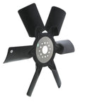 Fan Genuine Pai 8617