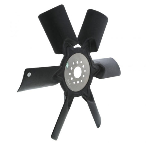 Fan Genuine Pai 8617