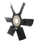 Fan Genuine Pai 8636