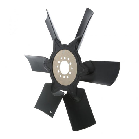 Fan Genuine Pai 8636