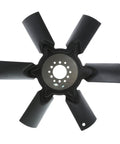Fan Genuine Pai 8636