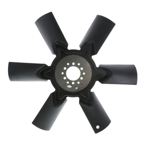 Fan Genuine Pai 8636