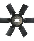 Fan Genuine Pai 8636