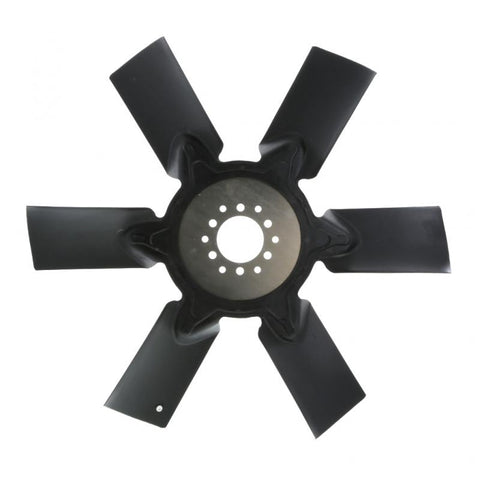 Fan Genuine Pai 8636