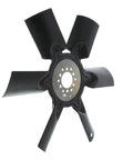 Fan Genuine Pai 8636