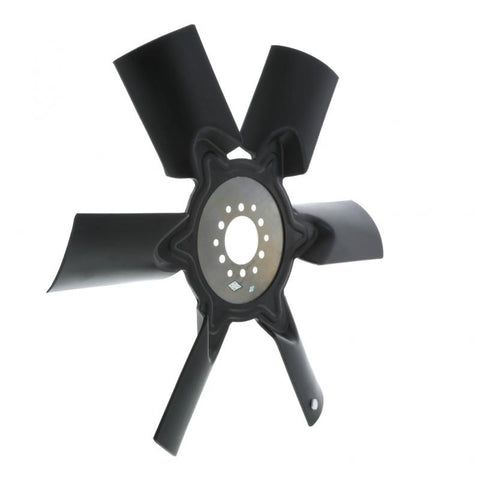Fan Genuine Pai 8636